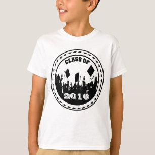 5th grade graduation t shirt ideas