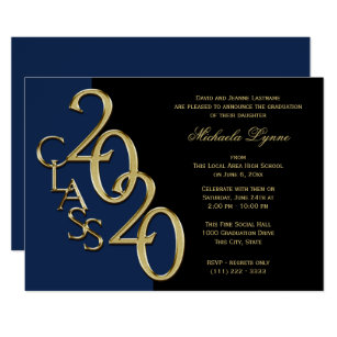 College Graduation Invitations Zazzle College Graduation Invitations Zazzle