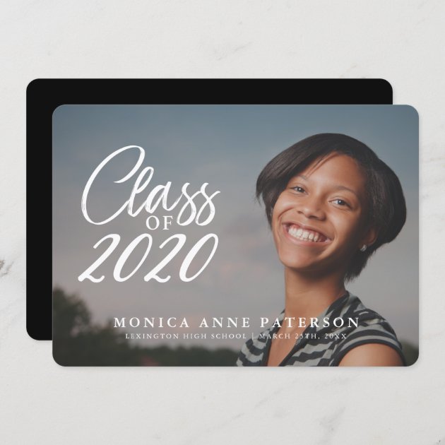 2020 graduation caption ideas