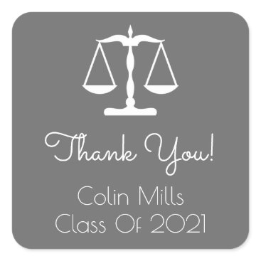 Class Of 2021 Label (Gray Scales) Class Of 2021 Label (Gray Scales)