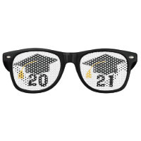 Class of 2021 Senior Graduation Party