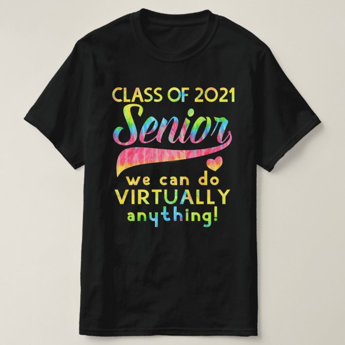 Graduation T-Shirts - Graduation T-Shirt Designs | Zazzle