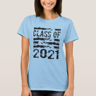 new year 2021 tshirts