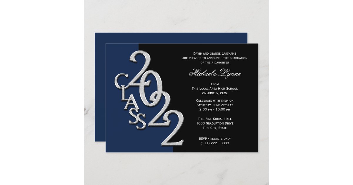 Labels for kids stationery