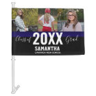 Class of 2022 Graduation 3 photo