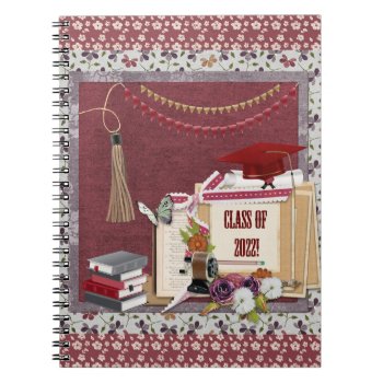 Class Of 2022 Tassel Pencil Sharpener Books Flags. by toots1 at Zazzle