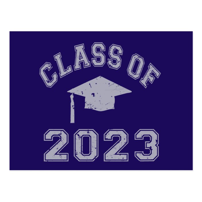 Ud Graduation 2023 2023