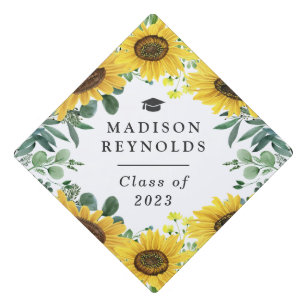 https://rlv.zcache.com/class_of_2023_greenery_eucalyptus_sunflowers_graduation_cap_topper-rb2810e05dcf54e41bcba2ca30e0946bf_z5dko_307.jpg?rlvnet=1