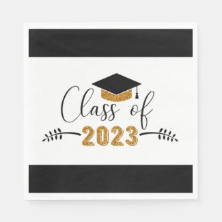 Class Of 2023 