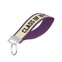 Class of 2024 2025 Personalized Name and Year