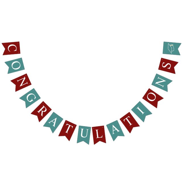 class of 2025, class of 2026 graduation  bunting flags (All)