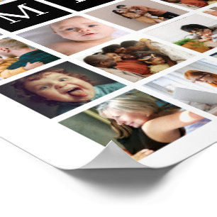 class of 2025, class of 2026 graduation poster