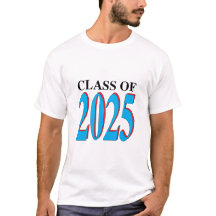 Class of 2025 Edit-the-Colors
