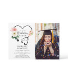 Class Of 2025 Future Nurse Graduation Photo Party