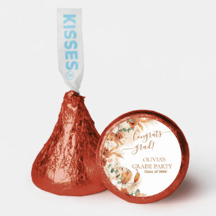 Class of 2025 Graduation Congrats Grad Favors