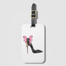 Class of 2025 Graduation Gift