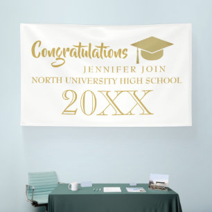 Class of 2026  banner