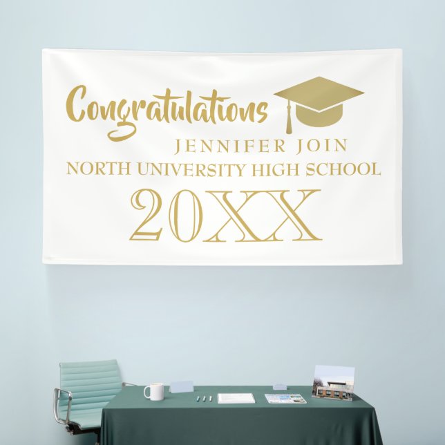 Class of 2026  banner (Tradeshow)