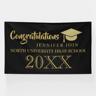 Class of 2026  banner