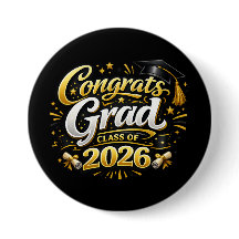 Class of 2026