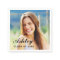 Class of 2026 Graduate Personalized Photo