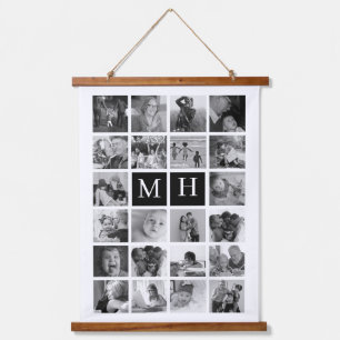 Class of 2026 graduation  hanging tapestry