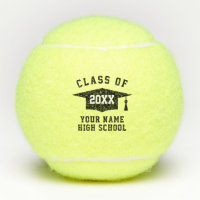 Class of 2026 High School Graduation party gift