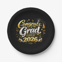 Class of 2026