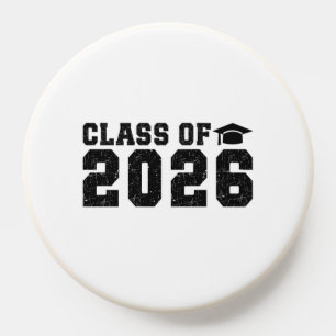 Class of 2026 PopSocket
