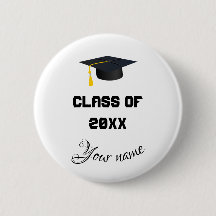class of 2027