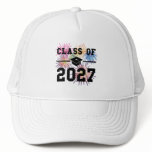 Class
