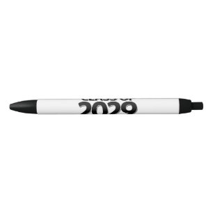 Class of 2029 pen