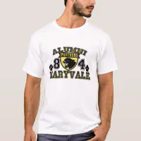 Maryvale Panthers Fan Gear