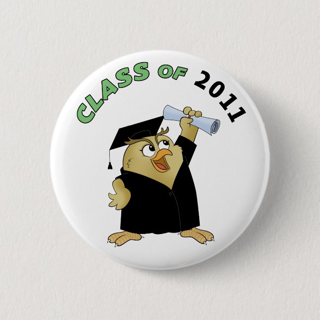 Class of button (Front)