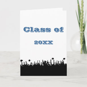 Class of inse Invitation You choose Font Colors