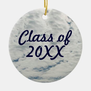 Class Ornament by lynnsphotos at Zazzle