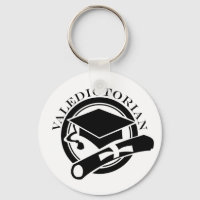 Class Valedictorian Gift