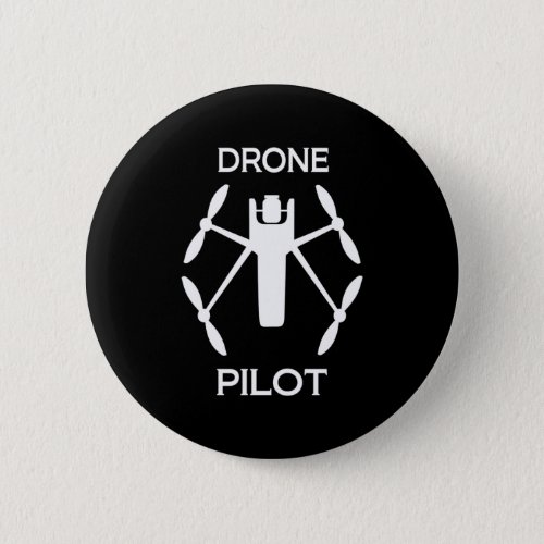 Classes Drone Pilot Button