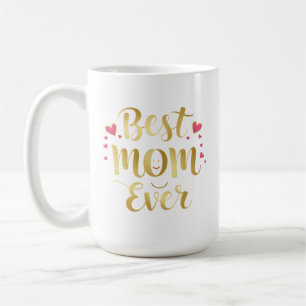 Classic 15oz Mug   Perfect Gift for Moms