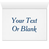 Classic 1937 Famous American Make Pickup (Inside Horizontal (Bottom))