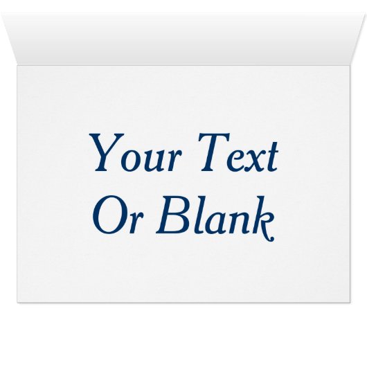 Classic 1937 Famous American Make Pickup (Inside Horizontal (Bottom))