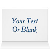 Classic 1937 Famous American Make Pickup (Inside Horizontal (Top))