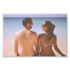 Classic 6" x 4" Custom Landscape Photo Print