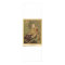 Classic Asian Art Japan 14th century monk