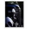 Classic Automobile