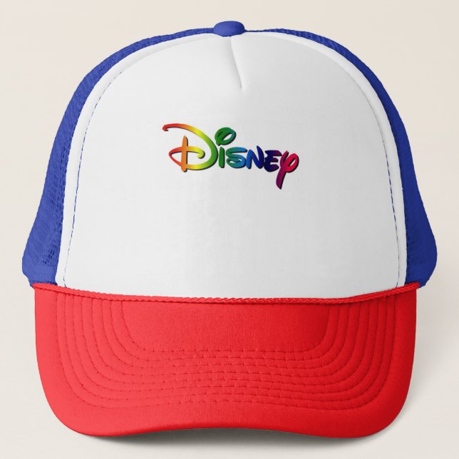Classic Baseball Cap – Casual Everyday Style (Front)