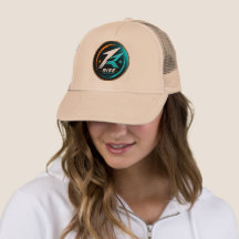 Classic Baseball Cap for Men & Women