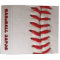 Classic Baseball Stitching Sports Card Binder