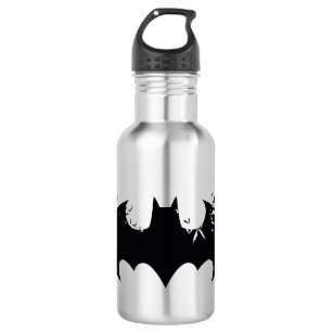 Bottle Batman - Logo  Tips for original gifts