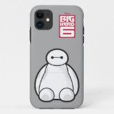 Hiro Case-Mate iPhone Case | Zazzle